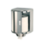 Equipamiento