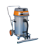 Maquinaria