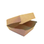Desechables